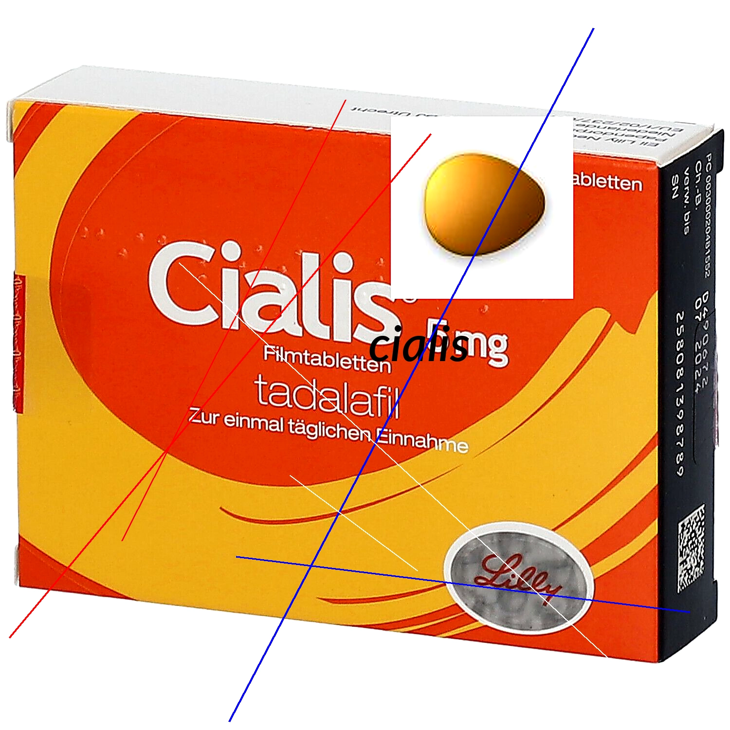 Cialis.canada achat